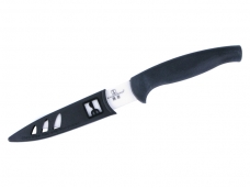 KitchenDAO EK0186 Quality Ceramic Knife